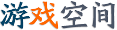 察哈尔新闻网